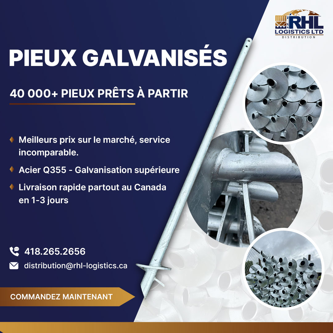 RHL_FACEBOOK_AD_02