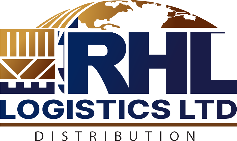 RHLlogo
