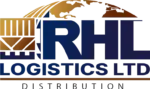 RHL Logistics LTD